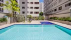 Foto 47 de Apartamento com 3 Quartos à venda, 85m² em Perdizes, São Paulo