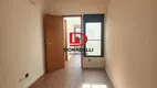 Foto 16 de Casa com 3 Quartos à venda, 130m² em Vila Gea, São Paulo