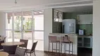 Foto 19 de Apartamento com 2 Quartos à venda, 83m² em Parque Riviera, Cabo Frio