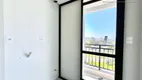 Foto 4 de Apartamento com 3 Quartos à venda, 79m² em Cidade Universitaria Pedra Branca, Palhoça