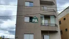 Foto 2 de Apartamento com 2 Quartos à venda, 77m² em Residencial Greenville, Poços de Caldas
