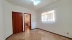 Foto 5 de Apartamento com 1 Quarto à venda, 40m² em Vila Seixas, Ribeirão Preto