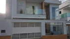 Foto 31 de Casa com 3 Quartos à venda, 280m² em Morada do Sol, Colatina