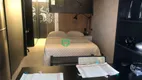 Foto 5 de Apartamento com 1 Quarto à venda, 26m² em Pinheiros, São Paulo