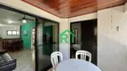 Foto 10 de Apartamento com 2 Quartos à venda, 80m² em Jardim Astúrias, Guarujá