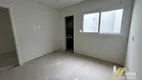 Foto 21 de Sobrado com 3 Quartos à venda, 250m² em Nova Petrópolis, São Bernardo do Campo