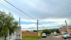 Foto 5 de Lote/Terreno à venda, 200m² em Taquaral, Piracicaba