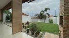 Foto 14 de Casa com 3 Quartos à venda, 131m² em Lourival Parente, Teresina