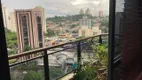 Foto 8 de Apartamento com 3 Quartos à venda, 135m² em Morumbi, São Paulo