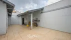 Foto 17 de Casa com 3 Quartos à venda, 189m² em Jardim Regina, Indaiatuba