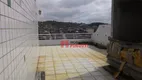 Foto 14 de Prédio Comercial para venda ou aluguel, 680m² em Nova Petrópolis, São Bernardo do Campo