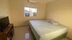 Foto 12 de Apartamento com 2 Quartos à venda, 80m² em Zona Nova, Tramandaí