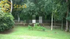 Foto 4 de Casa de Condomínio com 5 Quartos à venda, 450m² em Parque da Fazenda, Itatiba