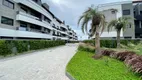 Foto 40 de Apartamento com 2 Quartos para alugar, 71m² em Campeche, Florianópolis