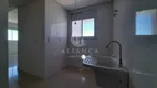 Foto 7 de Apartamento com 2 Quartos à venda, 84m² em Campinas, São José