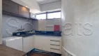 Foto 7 de Flat com 1 Quarto à venda, 52m² em Jardins, São Paulo