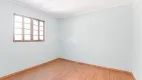 Foto 20 de Sobrado com 4 Quartos à venda, 180m² em Augusta, Curitiba