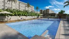 Foto 28 de Apartamento com 2 Quartos para alugar, 43m² em Loteamento Santa Marta, Ribeirão Preto