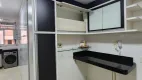 Foto 9 de Apartamento com 4 Quartos à venda, 177m² em Praia da Costa, Vila Velha