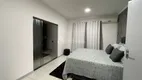 Foto 9 de Casa com 3 Quartos à venda, 180m² em Jardim Iririú, Joinville