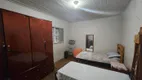 Foto 9 de Casa com 3 Quartos à venda, 172m² em Vila Liberdade, Presidente Prudente