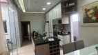 Foto 4 de Casa de Condomínio com 3 Quartos à venda, 113m² em Jardim Jacinto, Jacareí