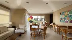 Foto 62 de Apartamento com 4 Quartos à venda, 180m² em Loteamento Residencial Vila Bella, Campinas