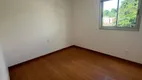 Foto 22 de Apartamento com 3 Quartos à venda, 72m² em União, Belo Horizonte