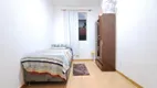 Foto 35 de Apartamento com 3 Quartos à venda, 60m² em Jaqueline, Belo Horizonte