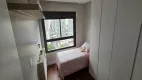 Foto 19 de Apartamento com 3 Quartos à venda, 137m² em Jardim das Acacias, São Paulo