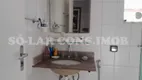 Foto 22 de Casa com 4 Quartos à venda, 191m² em Humaitá, Rio de Janeiro