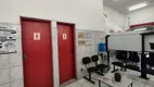 Foto 9 de Prédio Comercial com 6 Quartos à venda, 450m² em Bosque dos Eucaliptos, São José dos Campos