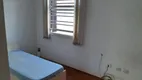Foto 13 de Casa de Condomínio com 3 Quartos para venda ou aluguel, 230m² em Vila Buarque, São Paulo