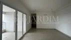 Foto 12 de Apartamento com 3 Quartos à venda, 86m² em Paulicéia, Piracicaba