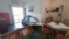 Foto 2 de Apartamento com 3 Quartos à venda, 126m² em Enseada, Guarujá