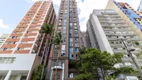 Foto 38 de Apartamento com 3 Quartos à venda, 89m² em Batel, Curitiba