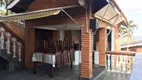 Foto 3 de Fazenda/Sítio com 5 Quartos à venda, 228m² em Terras de San Marco, Itatiba