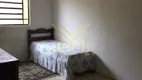 Foto 7 de Casa com 4 Quartos à venda, 200m² em Jardim Redentor, Bauru