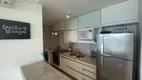 Foto 13 de Apartamento com 1 Quarto à venda, 60m² em Comércio, Salvador