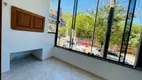 Foto 3 de Apartamento com 3 Quartos à venda, 121m² em Camobi, Santa Maria