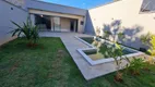Foto 23 de Casa com 3 Quartos à venda, 160m² em Jardim Mont Serrat, Aparecida de Goiânia