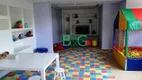 Foto 8 de Apartamento com 1 Quarto à venda, 65m² em Jardim do Mar, São Bernardo do Campo