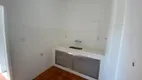 Foto 11 de Apartamento com 2 Quartos à venda, 72m² em Tijuca, Rio de Janeiro