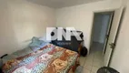 Foto 24 de Flat com 2 Quartos à venda, 52m² em Botafogo, Rio de Janeiro