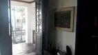 Foto 39 de Casa com 6 Quartos à venda, 440m² em Santa Teresa, Rio de Janeiro