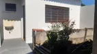 Foto 2 de Casa com 3 Quartos à venda, 100m² em Palmital, Marília