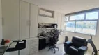 Foto 16 de Apartamento com 4 Quartos à venda, 220m² em Icaraí, Niterói