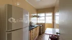 Foto 5 de Apartamento com 1 Quarto à venda, 57m² em Centro Histórico, Porto Alegre