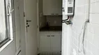 Foto 7 de Apartamento com 2 Quartos para alugar, 90m² em Leblon, Rio de Janeiro