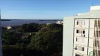 Foto 19 de Apartamento com 1 Quarto para alugar, 48m² em Centro Histórico, Porto Alegre